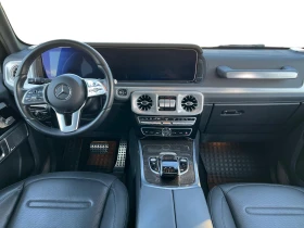 Mercedes-Benz G 500 - 145000 € / 283595.35 лв. - 28890259 6