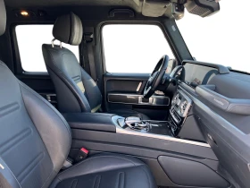 Mercedes-Benz G 500 - 145000 € / 283595.35 лв. - 28890259 11