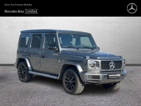 Mercedes-Benz G 500 - 145000 € / 283595.35 лв. - 28890259 2