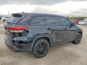 Toyota Highlander SE | Auto.bg — изображение 5