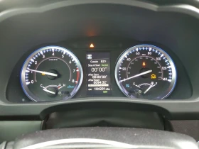 Toyota Highlander SE | Auto.bg — изображение 11