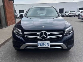 Mercedes-Benz GLC * 300 * ������� * �������� * �� ���������������� | Mobile.bg � ����� ������ 2