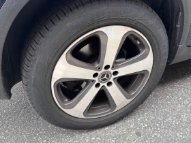 Mercedes-Benz GLC * 300 * ������� * �������� * �� ���������������� | Mobile.bg � ����� ������ 6