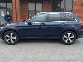 Mercedes-Benz GLC * 300 * ������� * �������� * �� ���������������� | Mobile.bg � ����� ������ 3