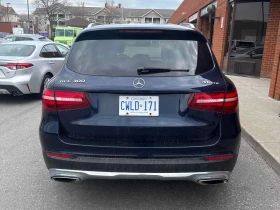 Mercedes-Benz GLC * 300 * ������� * �������� * �� ���������������� | Mobile.bg � ����� ������ 5