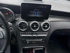 Mercedes-Benz GLC * 300 * ������� * �������� * �� ���������������� | Mobile.bg � ����� ������ 9