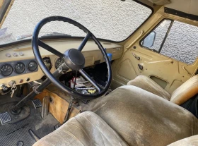 Uaz 452 | Mobile.bg � ����� ������ 2
