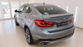 BMW X6 124000��/������/��������� | Mobile.bg � ����� ������ 7