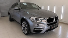 BMW X6 124000��/������/��������� | Mobile.bg � ����� ������ 2