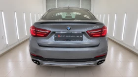 BMW X6 124000��/������/��������� | Mobile.bg � ����� ������ 5