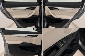 BMW X6 124000��/������/��������� | Mobile.bg � ����� ������ 16