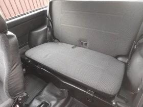 Lada Niva 4�4 1.7 i ��� | Mobile.bg � ����� ������ 7