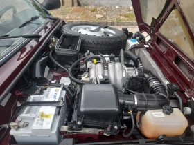 Lada Niva 4�4 1.7 i ��� | Mobile.bg � ����� ������ 12