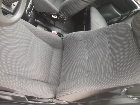 Lada Niva 4�4 1.7 i ��� | Mobile.bg � ����� ������ 8