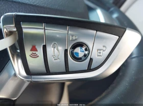 BMW X5 3.0l xDrive35I - 12500 € / 24447.88 лв. - 22699376 11