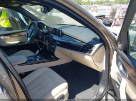 BMW X5 3.0l xDrive35I - 12500 € / 24447.88 лв. - 22699376 5