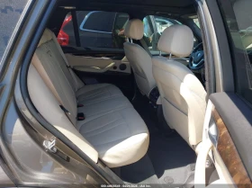 BMW X5 3.0l xDrive35I - 12500 € / 24447.88 лв. - 22699376 8