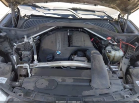 BMW X5 3.0l xDrive35I - 12500 € / 24447.88 лв. - 22699376 10