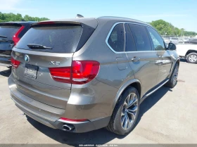 BMW X5 3.0l xDrive35I - 12500 € / 24447.88 лв. - 22699376 4
