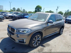 BMW X5 3.0l xDrive35I - 12500 € / 24447.88 лв. - 22699376 2