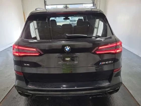 BMW X5 M50I| 360| HEAD-UP| PANO| AMBIENT | Auto.bg — изображение 17