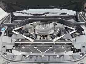 BMW X5 M50I| 360| HEAD-UP| PANO| AMBIENT | Auto.bg — изображение 16