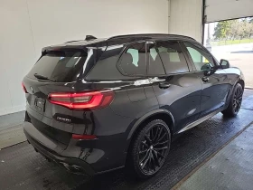 BMW X5 M50I| 360| HEAD-UP| PANO| AMBIENT | Auto.bg — изображение 3
