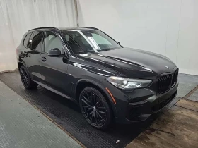 BMW X5 M50I| 360| HEAD-UP| PANO| AMBIENT | Auto.bg — изображение 2