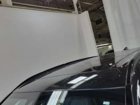 BMW X5 M50I| 360| HEAD-UP| PANO| AMBIENT | Auto.bg — изображение 7