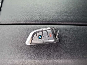 BMW X5 M50I| 360| HEAD-UP| PANO| AMBIENT | Auto.bg — изображение 8