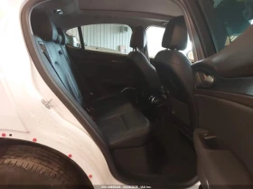 Alfa Romeo Stelvio �������* KEYLESS* ������ | Mobile.bg � ����� ������ 12
