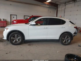Alfa Romeo Stelvio �������* KEYLESS* ������ | Mobile.bg � ����� ������ 6