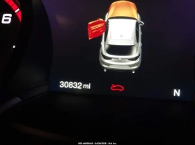 Alfa Romeo Stelvio �������* KEYLESS* ������ | Mobile.bg � ����� ������ 14