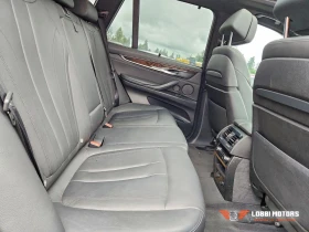 BMW X5 - 11600 € - 52073816 13