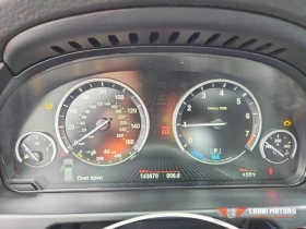 BMW X5 - 11600 € - 52073816 12