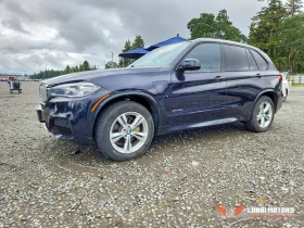 BMW X5 - 11600 € - 52073816 7