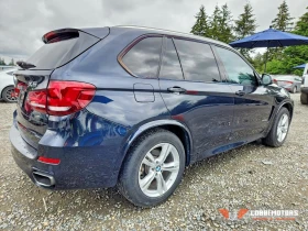 BMW X5 - 11600 € - 52073816 11