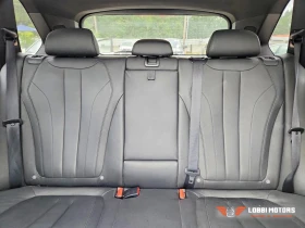 BMW X5 - 11600 € - 52073816 4