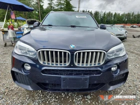 BMW X5 - 11600 € - 52073816 8