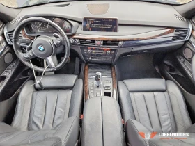 BMW X5 - 11600 € - 52073816 6