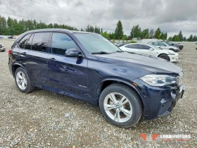 BMW X5 - 11600 € - 52073816 2