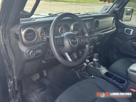 Jeep Wrangler | Mobile.bg � ����� ������ 5