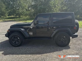 Jeep Wrangler | Mobile.bg � ����� ������ 2