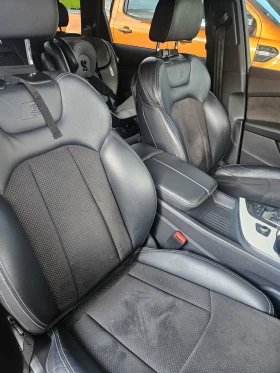 Audi Q7 | Mobile.bg � ����� ������ 13