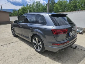 Audi Q7 | Mobile.bg � ����� ������ 5
