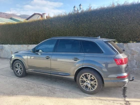 Audi Q7 | Mobile.bg � ����� ������ 10