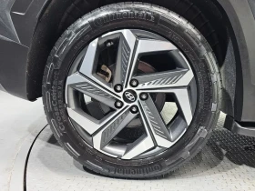 Hyundai Tucson 1.6 4WD - ���� 30% ����� | Mobile.bg � ����� ������ 5