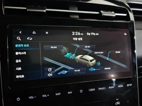 Hyundai Tucson 1.6 4WD - ���� 30% ����� | Mobile.bg � ����� ������ 16