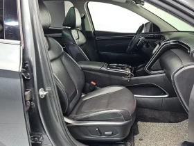 Hyundai Tucson 1.6 4WD - ���� 30% ����� | Mobile.bg � ����� ������ 12