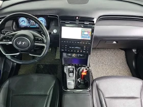 Hyundai Tucson 1.6 4WD - ���� 30% ����� | Mobile.bg � ����� ������ 7